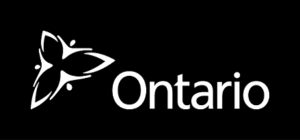Ontario_logo_wht small
