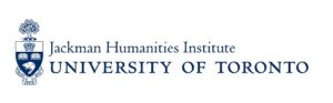 JackmanHumanities logo
