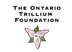 logo_Ontario-Trillium-Fdn